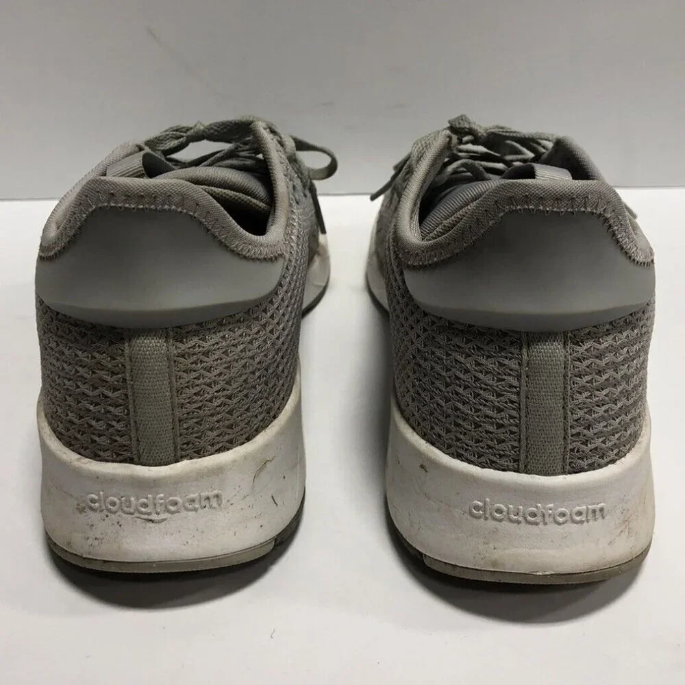 Adidas Women’s Questar X Byd Running Shoes Gray Size 7.5 M